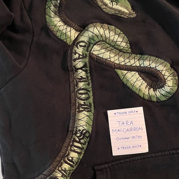 Taylor Swift (and adjacent) Merch - TRADE ONLY - Picture 4 of 10